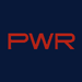 Pacific West Association of REALTORS